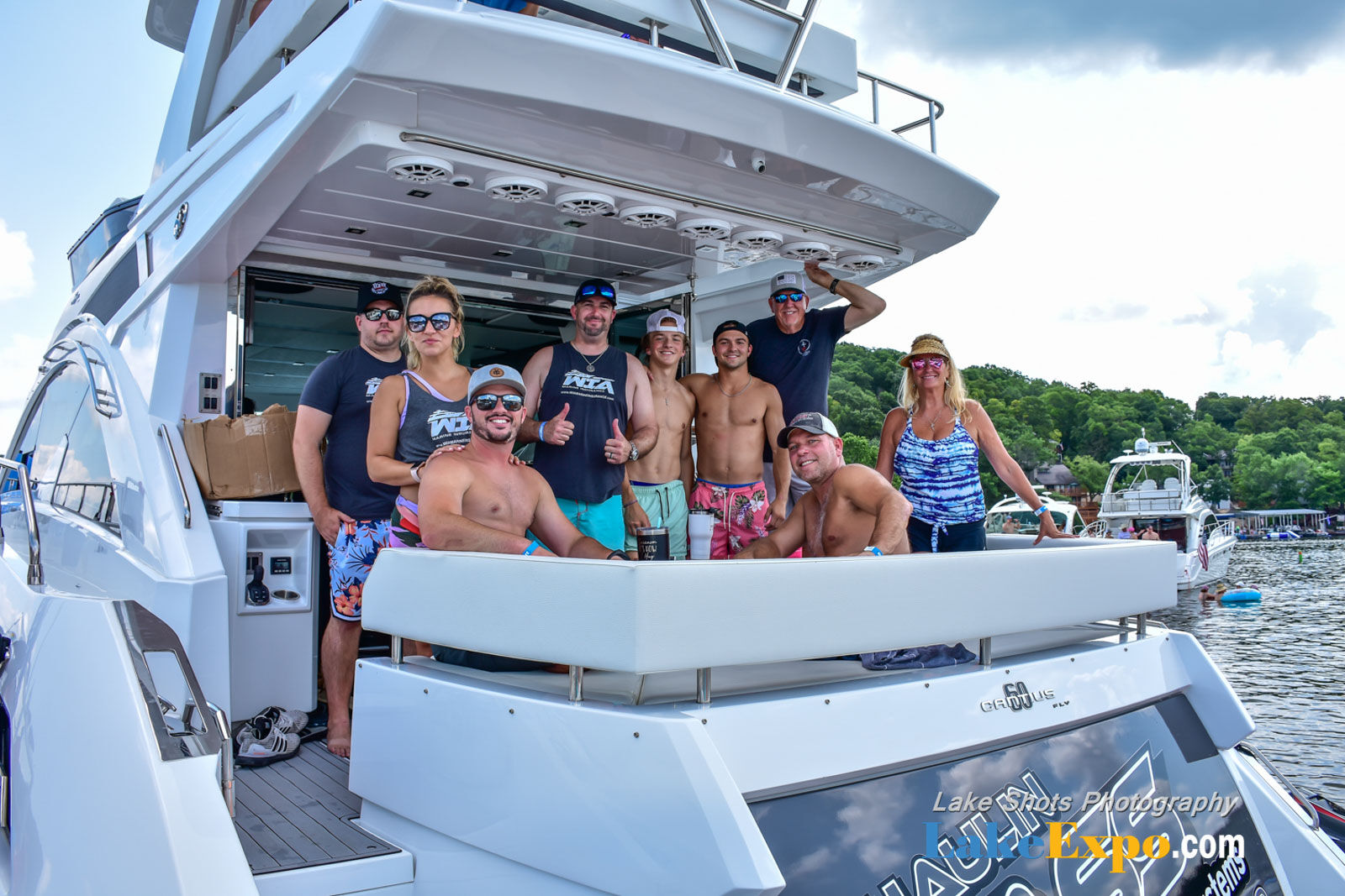 Aquapalooza 2021 029.jpg
